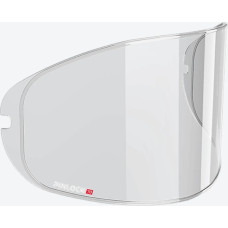 Airoh Spark 2 Pinlock original