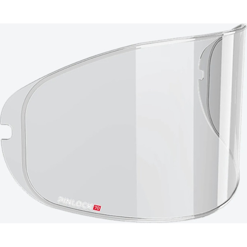 Airoh Spark 2 Pinlock original