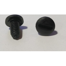 BOLT A-613S Visor screw set