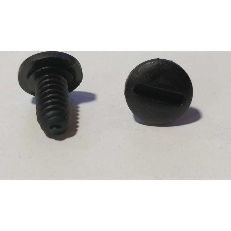 BOLT A-613S Visor screw set