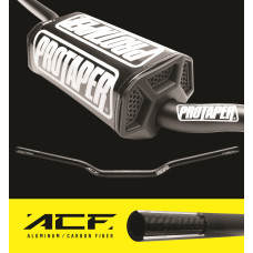 Pro Taper Protaper Handlebar ACF Henry/Reed 800mm Black