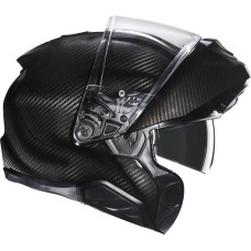 HJC Helmet RPHA 91 Carbon Solid