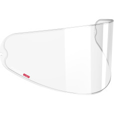 HJC Pinlockvisor HJ-42  DKS495 Clear RPHA 12