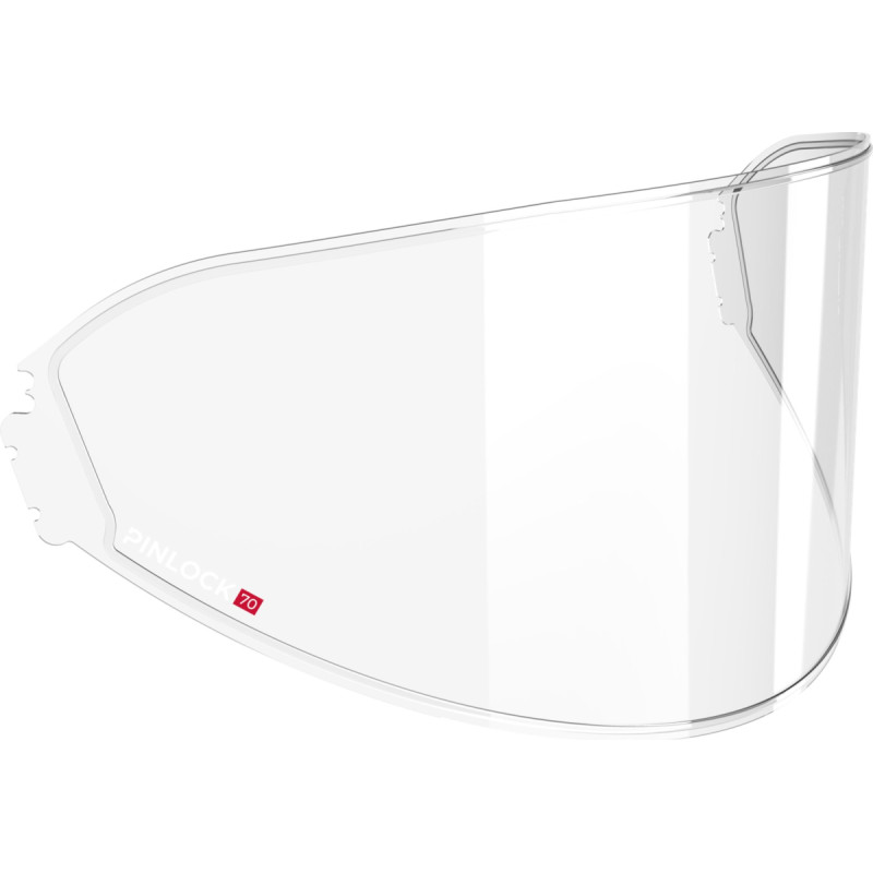 HJC Pinlockvisor HJ-05