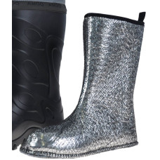 AMOQ Freetime JNR Inner boot