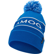 Amoq Aurora Beanie Blue
