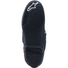 Alpinestars Boot Tech 10 Black/Red