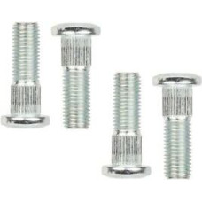 Bronco Wheel Bolt set 10x33 Honda 4pcs