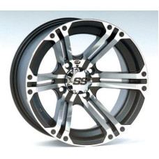 ITP SS212 12x7 4/110 5+2 317kg