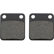 Bronco BRAKE PADS