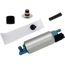 Bronco Fuel pump Arctic Cat
