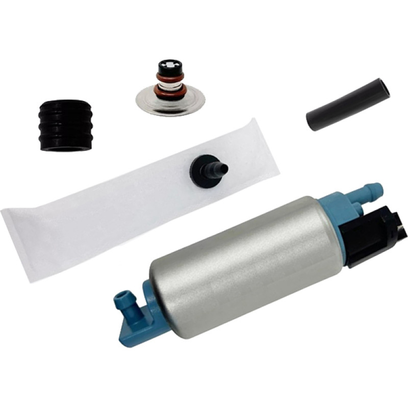 Bronco Fuel pump Arctic Cat