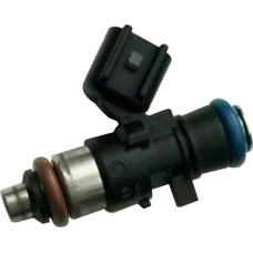 Bronco Fuel injector Polaris