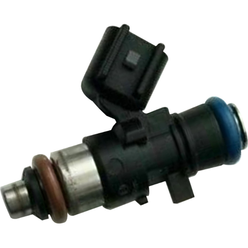 Bronco Fuel injector Polaris