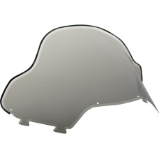 Kimpex Windshield Arctic Cat