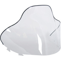 Kimpex Windshield Polaris