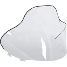 Kimpex Windshield Polaris