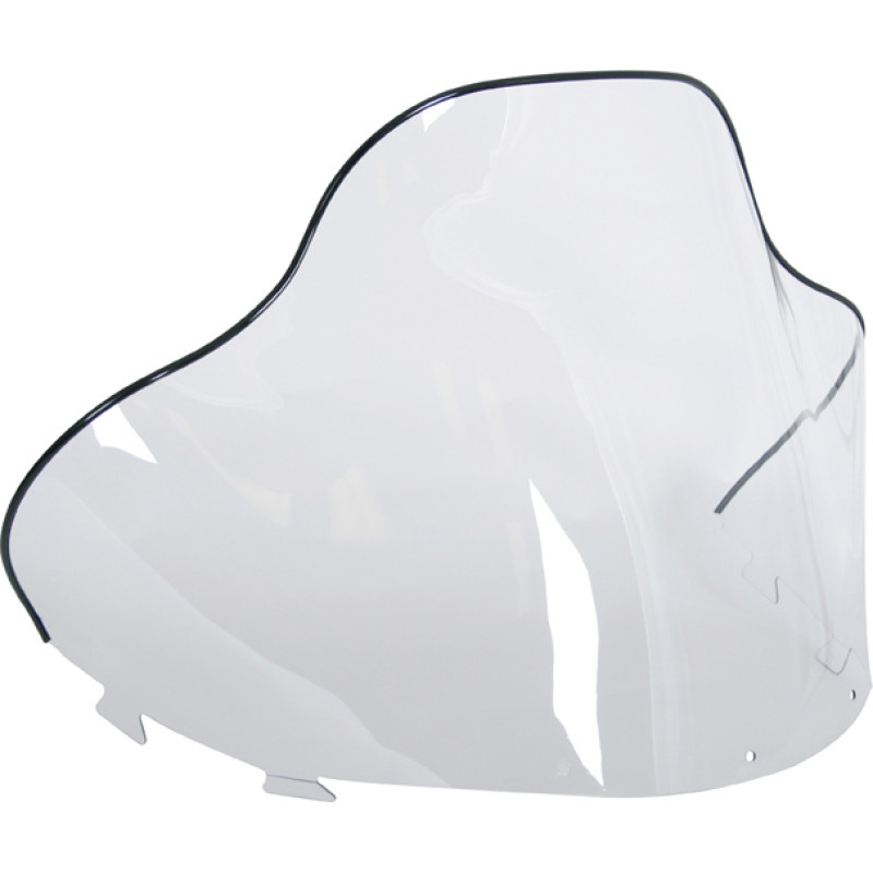 Kimpex Windshield Polaris
