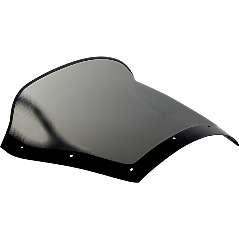 Kimpex Windshield Ski-Doo