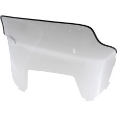 Sno-X Windshield Lynx clear H54