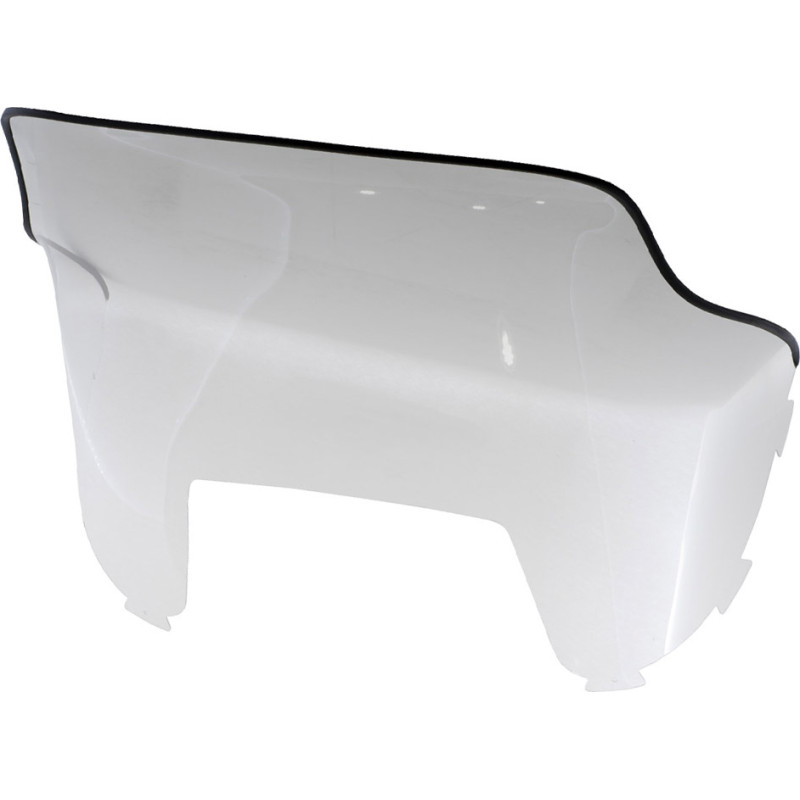 Sno-X Windshield Lynx clear H54