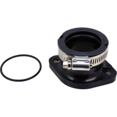Sno-X Carburetor flange Polaris