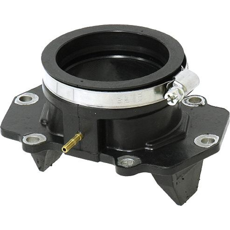 Sno-X Carburetor flange Arctic Cat 1000EFI