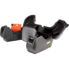 GKA Atv box 2K C403