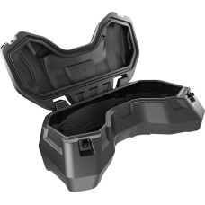 Tesseract Transportbox BRP Outlander 450/570