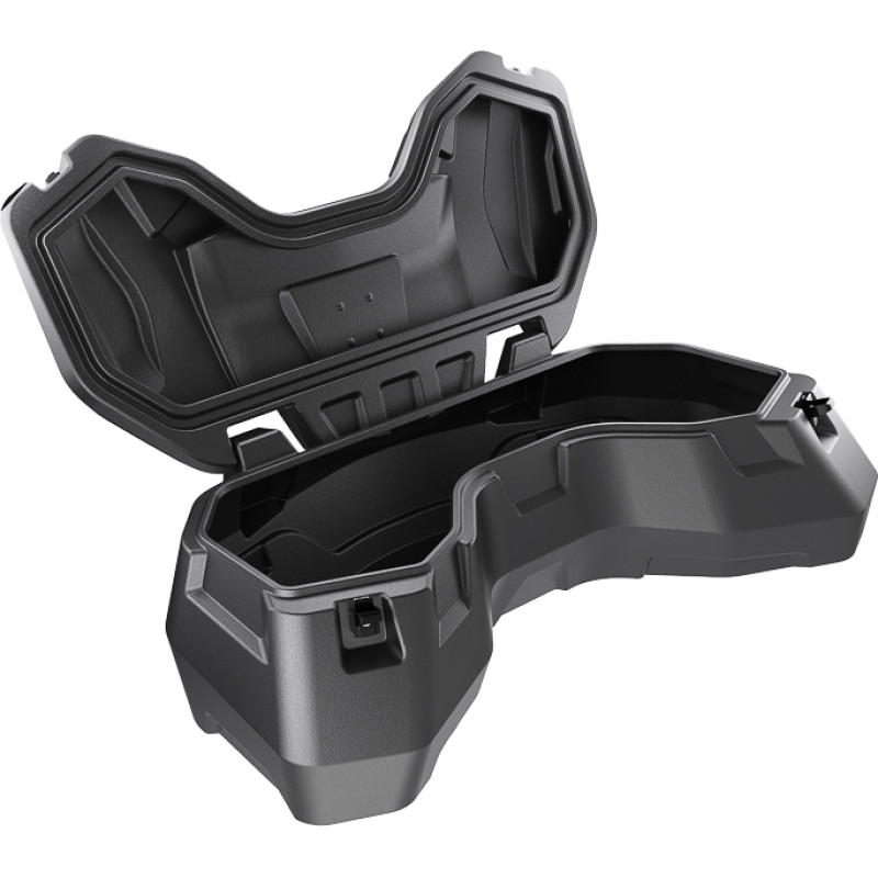 Tesseract Transportbox BRP Outlander 450/570