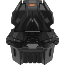 GKA Transportbox Polaris RZR Pro 1000