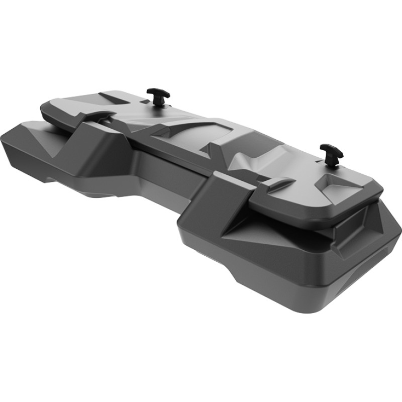 Tesseract Transportbox Front CFMoto Cforce 520 2022-