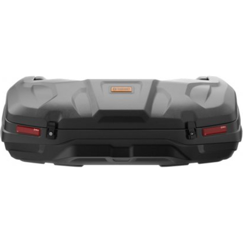 GKA Tesseract Transportbox 120L Can Am Outlander Max 850 1000 XT-P DPS LTD (2025-)