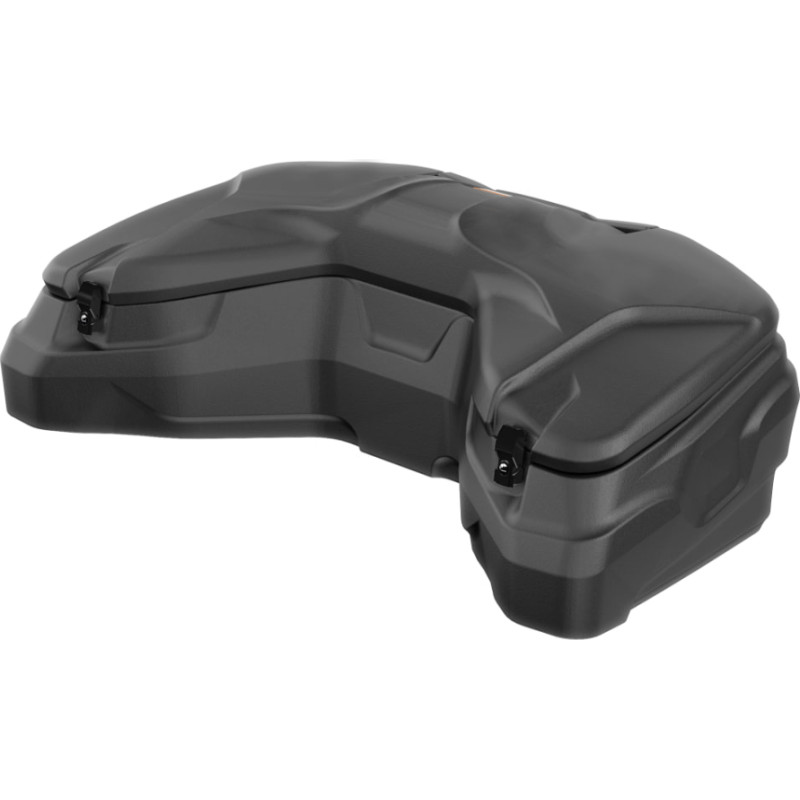 Tesseract Atv box Loncin Xwolf 1000