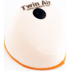 Twin Air Air Filter Honda CRF 250R 04/2009 CRF 450R 03/2008 CRF 250X/450X 04/201