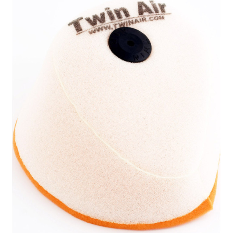 Twin Air Air Filter Honda CRF 250R 04/2009 CRF 450R 03/2008 CRF 250X/450X 04/201