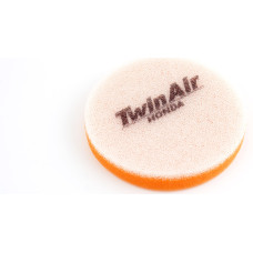 Twin Air Air Filter Honda XR/CRF 50 2000/2021 XR/CRF 70 1997/2018