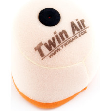 Twin Air Air Filter Kawasaki KX 125/250 1990/1991 KX 125/250 1994/1996