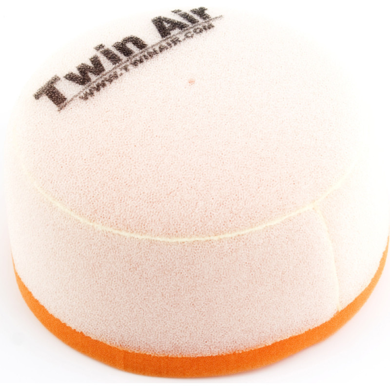 Twin Air Air Filter Kawasaki KDX 200 89-06 KDX 220R 94-03 KDX220 97-05