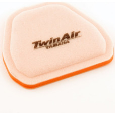 Twin Air Air Filter Yamaha YZ450F 2010/2013