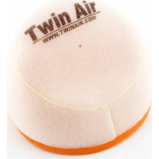 Twin Air Air Filter Suzuki RM 125-250 1987/1992
