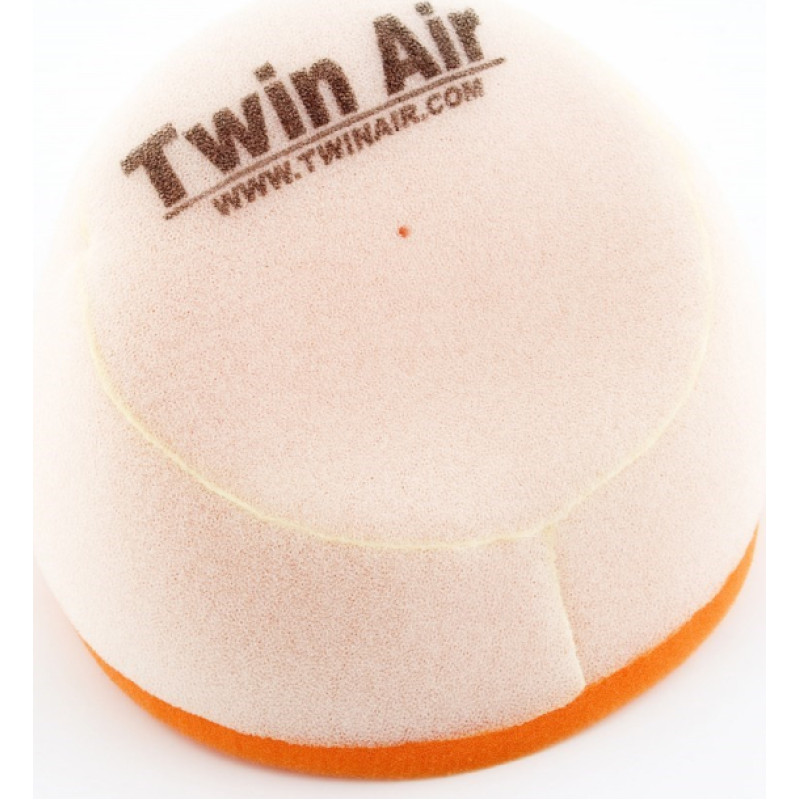 Twin Air Air Filter Suzuki RM 125-250 1987/1992