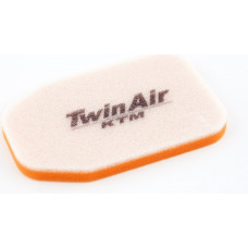 Twin Air Air Filter KTMSX50 09-23 HQV TC50 17-23 MC50 21-23
