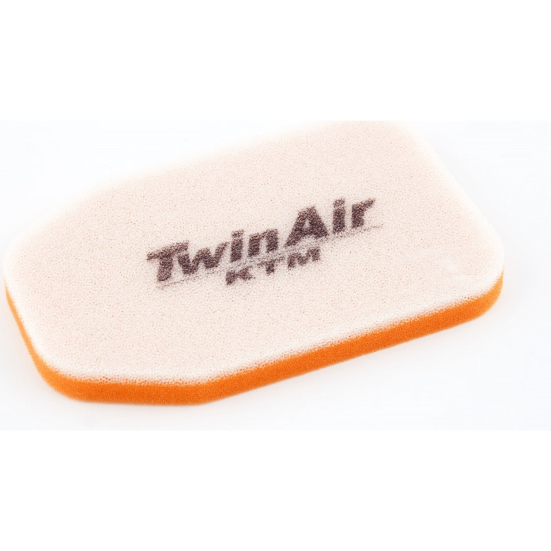 Twin Air Air Filter KTMSX50 09-23 HQV TC50 17-23 MC50 21-23