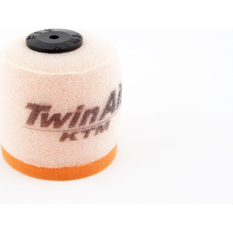Twin Air Air Filter KTM Freeride 350 12-17