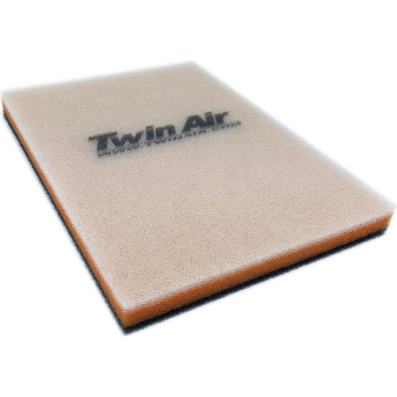 Twin Air Air Filter (FR) for 154523P KTM 1050 Adventure 2015/2016