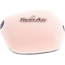 Twin Air Air Filter (FR) 155701C Ducati Desmo450 MX 25-..