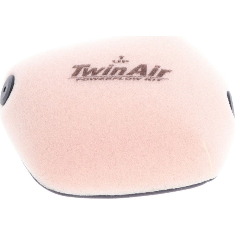 Twin Air Air Filter (FR) 155701C Ducati Desmo450 MX 25-..