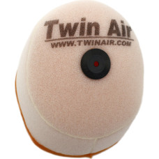 Twin Air Air Filter Husqvarna CR/WR 125/250 1992/2013