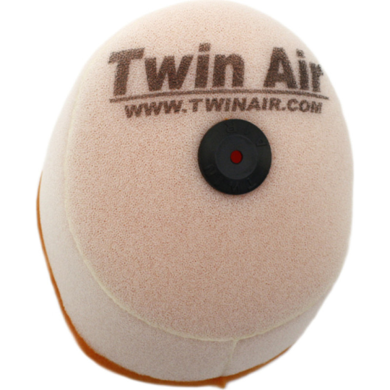 Twin Air Air Filter Husqvarna CR/WR 125/250 1992/2013